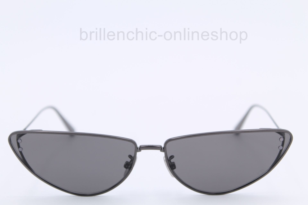 DIOR MISSDIOR B1U col. H4AO "NEU"