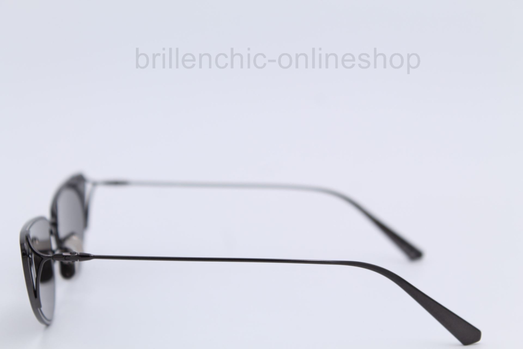 DIOR MISSDIOR B1U col. H4AO "NEU"