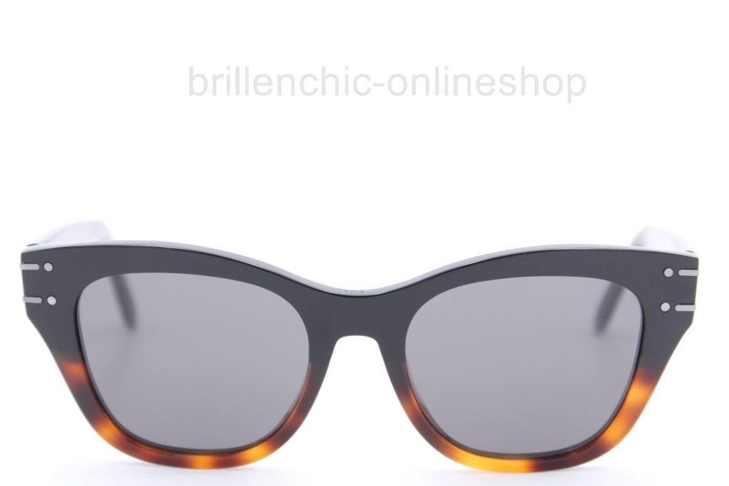 DIOR DIORSIGNATURE B41 col. 18AO  "NEW"