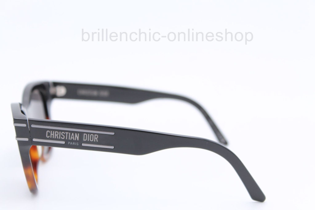 DIOR DIORSIGNATURE B41 col. 18AO  "NEW"