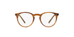 OLIVER PEOPLES O´MALLEY OV 5183 1011 "NEU"