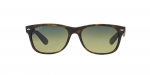 Ray Ban NEW WAYFARER RB 2132 894/76 POLARIZED "NEW"