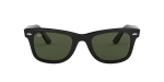 Ray Ban RB 2140  901  WAYFARER "NEU"