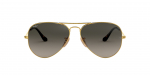 Ray Ban RB 3025  181/71  AVIATOR "NEU"