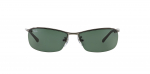 Ray Ban RB 3183 004/71