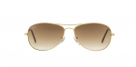 Ray Ban RB 3362 001/51 COCKPIT "NEU"