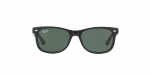 Ray Ban JUNIOR RJ 9052S 9052 100/71 NEW WAYFARER "NEW"