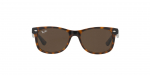 Ray Ban JUNIOR RJ 9052S 9052 152/73 NEW WAYFARER "NEW"