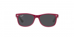 Ray Ban JUNIOR RJ 9052S 9052 177/87 NEW WAYFARER "NEW"