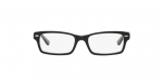 Ray Ban JUNIOR RB 1530 3529 "NEW"