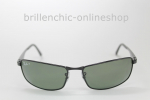 Ray Ban RB 3498 002/9A - POLARIZED