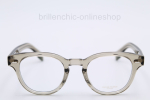 OLIVER PEOPLES CARY GRANT OV 5413U 5413 1745 "NEW"