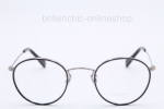 OLIVER PEOPLES  Coleridge ii OV1352  1352 col. 5063  "NEW"