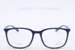 Ray Ban RB 7199 col. 5207 "NEU"