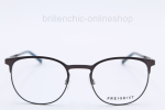 FREIGEIST 862043 30 "NEW"