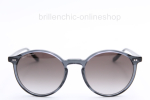 MARC O'POLO 506112 31 2035 "NEW"