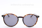 MARC O'POLO 506112 60 2030 "NEW"