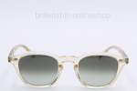 OLIVER PEOPLES EYLES  SUN OV5580SU col. 1792BH  "NEW"