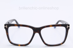 TOM FORD TF 6069-B  6069 col.  052  inklusive Sonnenclip  "NEU"