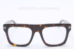 TOM FORD TF 6068-B  6068 col.  052  inklusive Sonnenclip  "NEU"