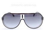 CARRERA 1057/S  1057 col. OIT "NEW"