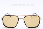 CARRERA 1069/S 1069 col. 71C "NEW"