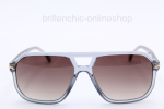 CARRERA 302/S 302 col. KB7/HA "NEU"