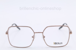 BERLIN EYEWEAR - BLANKENSTEINPARK C6 "NEU"