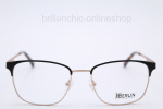 BERLIN EYEWEAR - BRECHT - HAUS C 4 "NEU"
