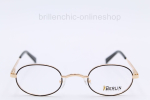 BERLIN EYEWEAR - OBERSCHÖNEWEIDE C.1  "NEU"