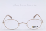 BERLIN EYEWEAR - OBERSCHÖNEWEIDE C.3  "NEU"