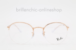 Ray Ban RB 3947V 3947 3094 "NEU"