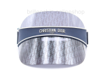 DIOR DiorClub V1U blau Sonnencappy "NEU"