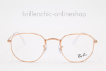 Ray Ban RB 6448 3094 "NEW"