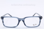 Ray Ban RB  5445 col. 8456   "NEU"