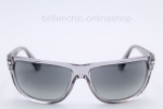 Persol PO 3342S 3342 col. 309/71 "NEU"
