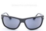 Persol PO 3342S 3342 col. 900/R5 "NEU"