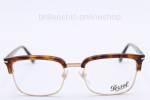 Persol PO 3340V 3340  col. 24 "NEU"