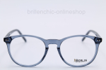 BERLIN EYEWEAR - SPREEPARK C 4 "NEU"