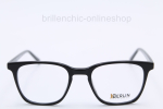 BERLIN EYEWEAR - ERPETAL C 1 "NEU"