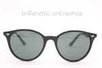 Ray Ban RB 4305 601/71 "NEW"