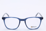 BERLIN EYEWEAR - ERPETAL C 5 "NEU"
