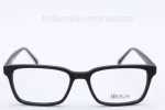 BERLIN EYEWEAR - NIKOLASSEE C 1 "NEU"