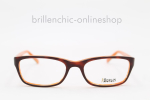 BERLIN EYEWEAR - NORDEND C 11 "NEW"