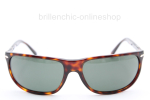 Persol PO 3222-S 3222 col. 24/31 "NEU"