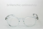OLIVER PEOPLES SHELDRAKE OV 5036 1101 "NEW"