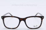 Ray Ban RB  5446 col. 2012   "NEU"