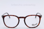 Persol PO 3318V 3318 Col. 24 "NEU"