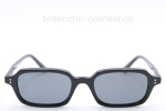 Ray Ban ORB 4455 col. 6677/81 ZURI POLARISIERT "NEW"