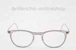 LINDBERG NOW 6529 C07 U9 TITANIUM "NEW"